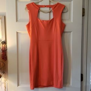 Jennifer Lopez Dress